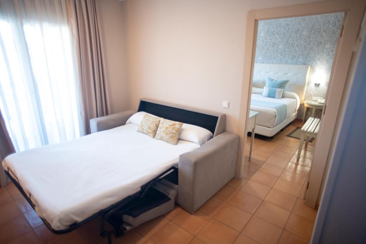 Alboran Algeciras