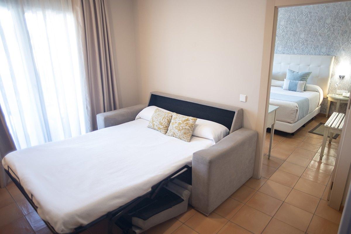 Alboran Algeciras