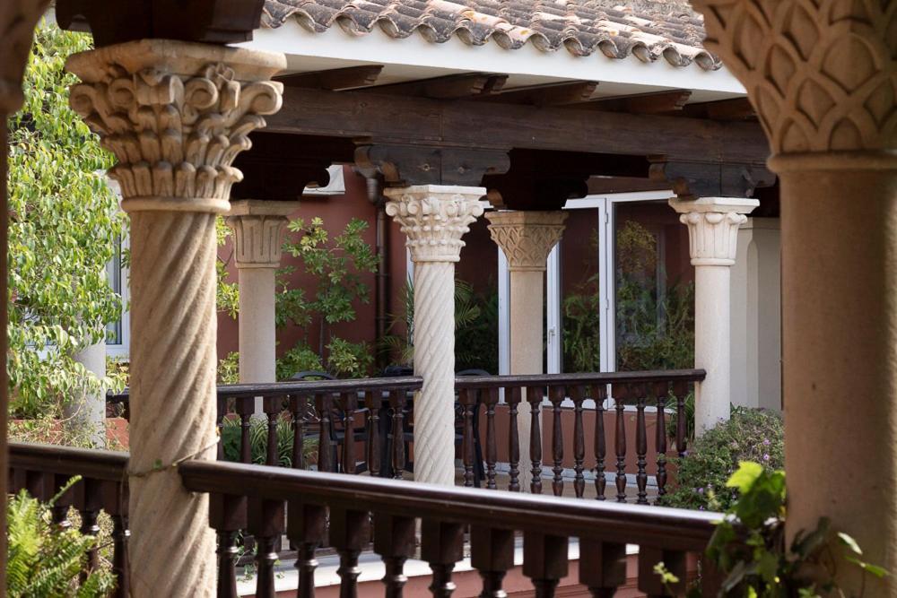Alborán Hotel Algeciras