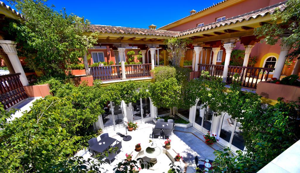 Alborán Algeciras